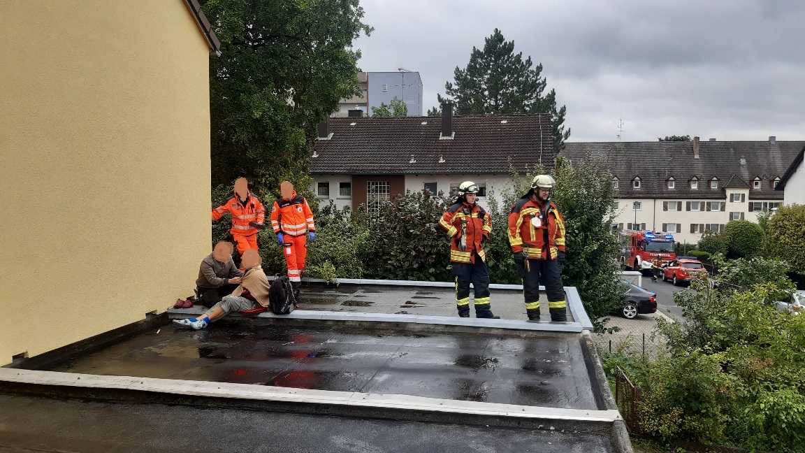 20230807_133448_resized bearbeitet.jpg